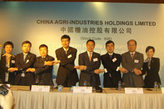 55世纪-购彩大厅welcome(中国游)官方网站